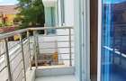 2 Bed Apartment with En Suite at Nyali - 12