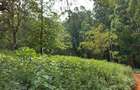 Residential Land at Runda Grove - 7