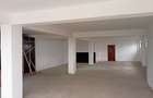 Commercial Property with Backup Generator in Meru - 6