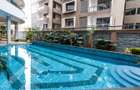 2 Bed Apartment with En Suite at Siaya Road - 8