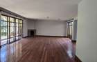 5 Bed Townhouse with En Suite at Lavington Convent Drive - 7