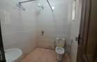3 Bed Apartment with En Suite at Lenana Road - 19