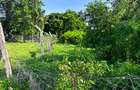 3,638 ft² Land at Mtwapa Cbd - 12