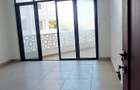 2 Bed Apartment with En Suite at Nyali - 2