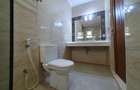 4 Bed Apartment with En Suite at General Mathenge Drive - 16