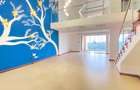 4 Bed Apartment with En Suite at General Mathenge - 1