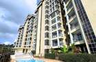 3 Bed Apartment with En Suite at Matumbato - 1