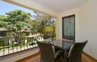 4 Bed Townhouse with En Suite in Westlands Area - 14