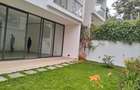 5 Bed Townhouse with En Suite in Lavington - 1