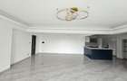 4 Bed Apartment with En Suite in Westlands Area - 1