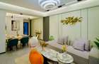 2 Bed Apartment with En Suite at 2026-232 2 Bed - 9