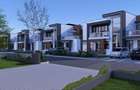 5 Bed House with En Suite in Ruiru - 15