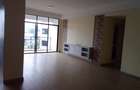 2 Bed Apartment with En Suite in Kileleshwa - 18
