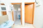 3 Bed House with En Suite in Ongata Rongai - 10