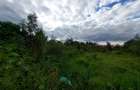 Commercial Land at Langata Road - 7