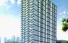 3 Bed Apartment with Swimming Pool at Mogotio Road - 3