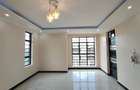 4 Bed House with En Suite at Kenyatta Road - 5