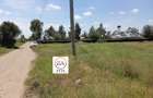 0.125 ac Land at Syokimau - 7