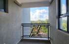 1 Bed Apartment with Backup Generator in Westlands Area - 2