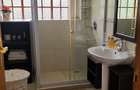 5 Bed Townhouse with En Suite at Runda Nairobi Kenya - 11