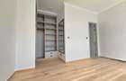 5 Bed Townhouse with En Suite at Lavington Green - 9