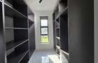 5 Bed House with En Suite at Mugutha - 10