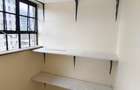 2 Bed Apartment with En Suite in Kileleshwa - 18