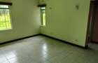 2 Bed House with En Suite in Limuru - 12