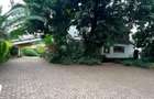 4 Bed Townhouse with En Suite in Gigiri - 9