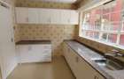 3 Bed Apartment with En Suite in Kileleshwa - 5