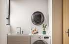 2 Bed Apartment with Swimming Pool at Mogotio Road - 7