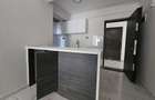 1 Bed Apartment with Gym at Kindaruma Road - 5