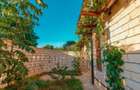 3 Bed House with En Suite at Kilifi Plantation- Greenheart - 15