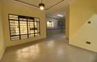 4 Bed House with En Suite in Kitengela - 7