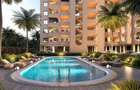 Studio Apartment with En Suite at Mwamba Drive - 11