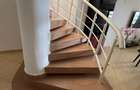 Serviced 3 Bed Apartment with En Suite at Kilua - 10