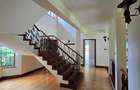 5 Bed Townhouse with En Suite in Runda - 15
