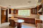 5 Bed House with En Suite in Runda - 4