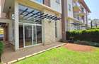 4 Bed Townhouse with En Suite at Lavington Green - 5