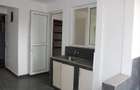 4 Bed Apartment with En Suite in Parklands - 7