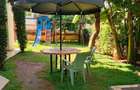 4 Bed Townhouse with En Suite at Runda Gardens - 7