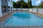 3 Bed Apartment with En Suite in Nyali Area - 5