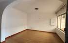 3 Bed Townhouse with En Suite at School Lane - 1