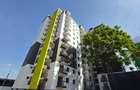 2 Bed Apartment with En Suite in Naivasha Road - 19