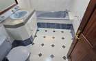 5 Bed House with En Suite at Muthangari Drive - 8