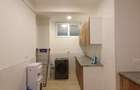 2 Bed Apartment with En Suite at The Colosseum - 6