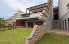3 Bed Townhouse with En Suite in Lower Kabete - 16