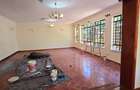 4 Bed Townhouse with En Suite at Lavington Green - 14