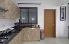 3 Bed Apartment with Swimming Pool in Rhapta Road - 3