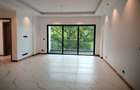 4 Bed Apartment with Swimming Pool at Off Peponi Road - 6